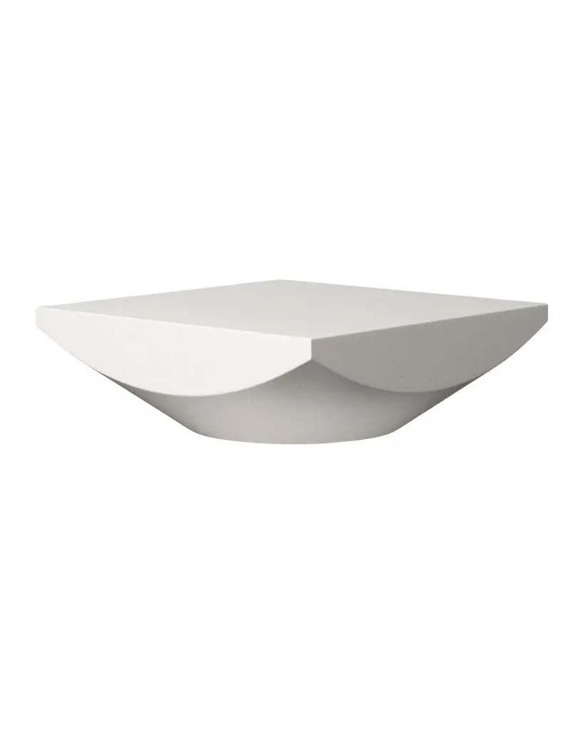 Bernhardt Stratum Coffee Table | Image 1 Bernhardt Stratum Coffee Table | Image 1