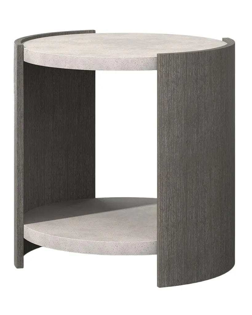 Bernhardt Prado Side Table | Image 1 Bernhardt Prado Side Table | Image 1