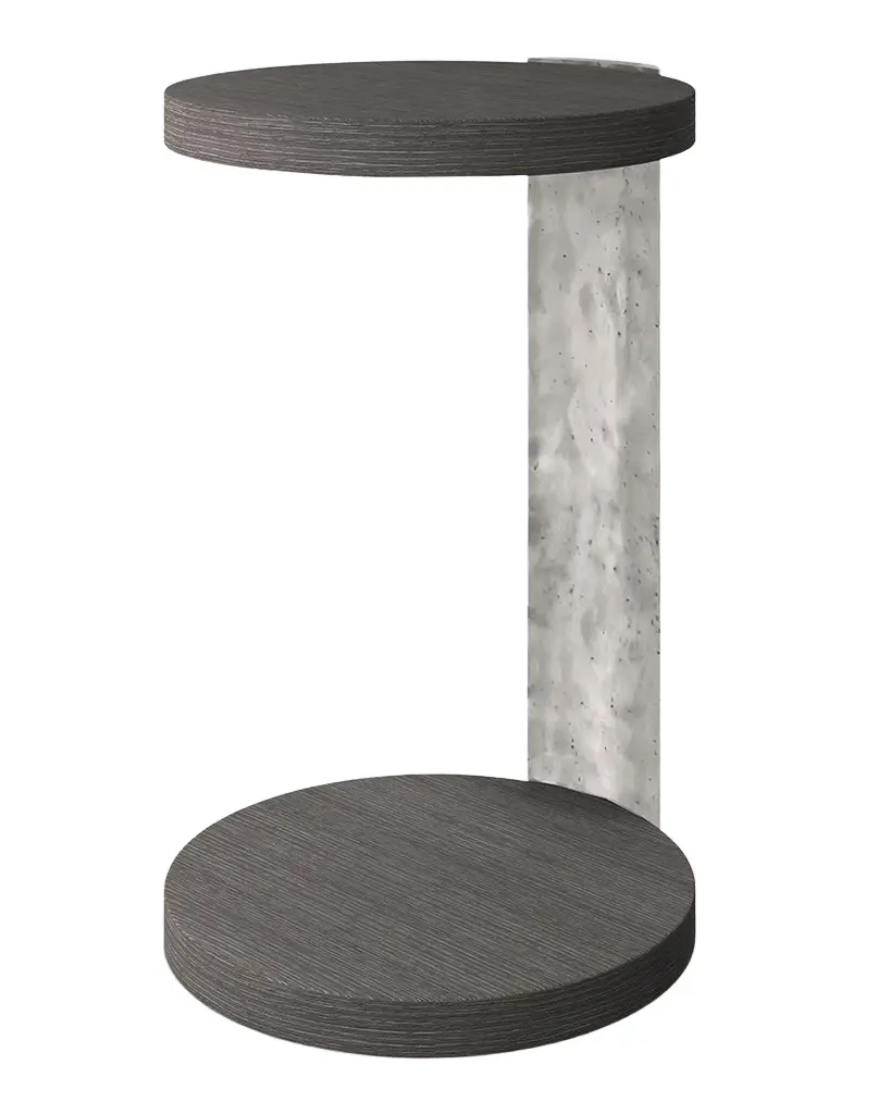 Bernhardt Prado Martini Table | Image 1 Bernhardt Prado Martini Table | Image 1