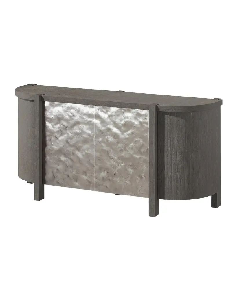 Bernhardt Prado Sideboard | Image 1 Bernhardt Prado Sideboard | Image 1