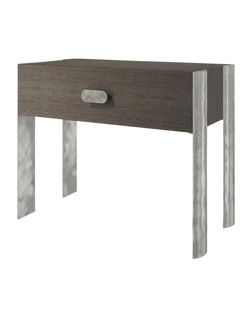 Bernhardt Prado Nightstand | Image 1 Bernhardt Prado Nightstand | Image 1