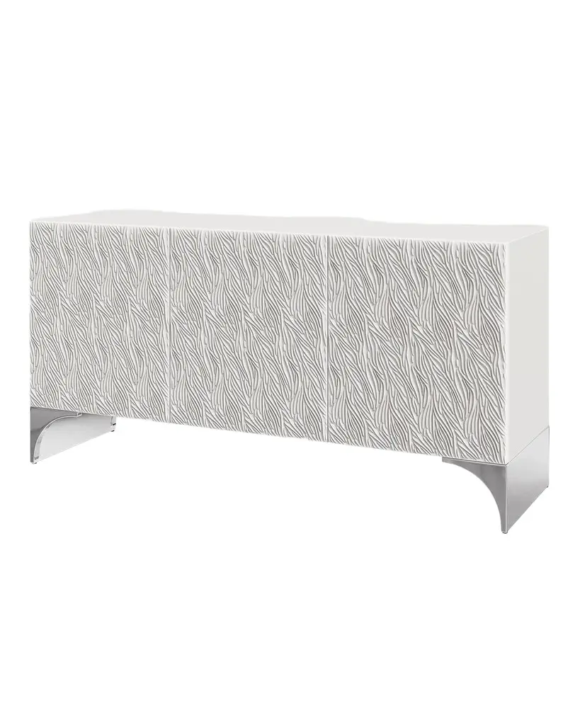 Bernhardt Stratum Buffet | Image 1 Bernhardt Stratum Buffet | Image 1