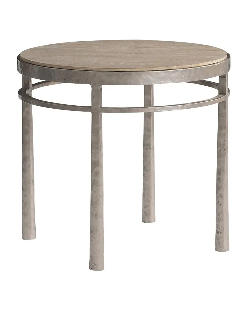 Bernhardt Aventura Side Table | Image 1 Bernhardt Aventura Side Table | Image 1
