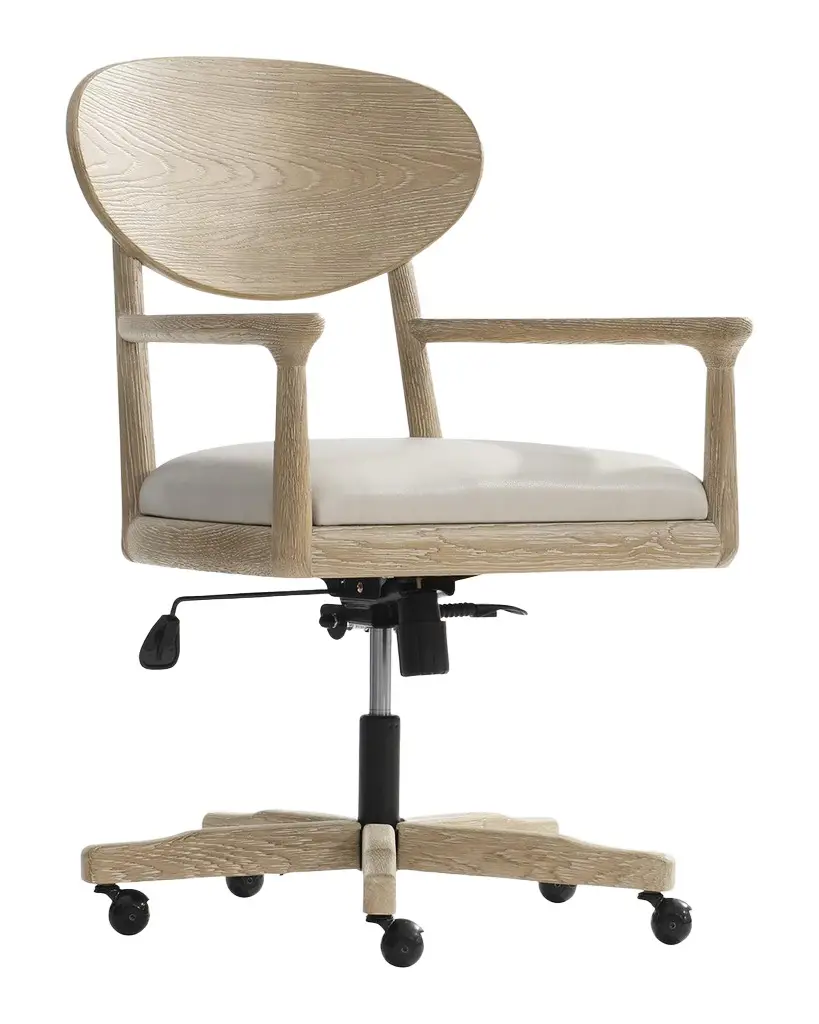 Bernhardt Aventura Desk Chair | Image 1 Bernhardt Aventura Desk Chair | Image 1