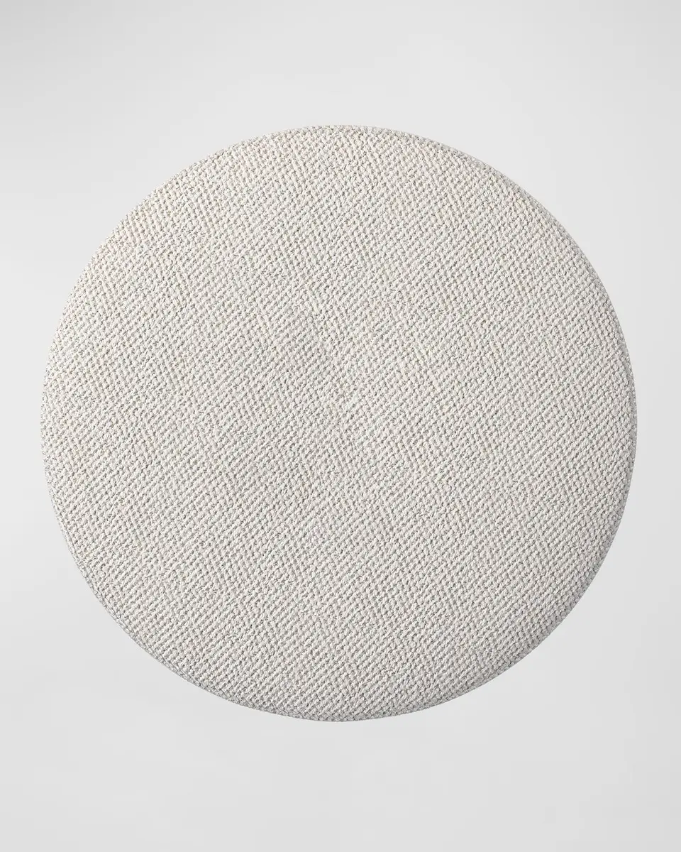 Bernhardt Stratum Ottoman | Thumbnail 3 Bernhardt Stratum Ottoman | Thumbnail 3