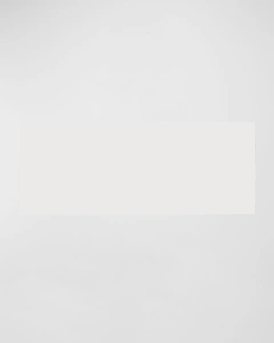 Bernhardt Stratum 2-Door Chest | Thumbnail 4 Bernhardt Stratum 2-Door Chest | Thumbnail 4