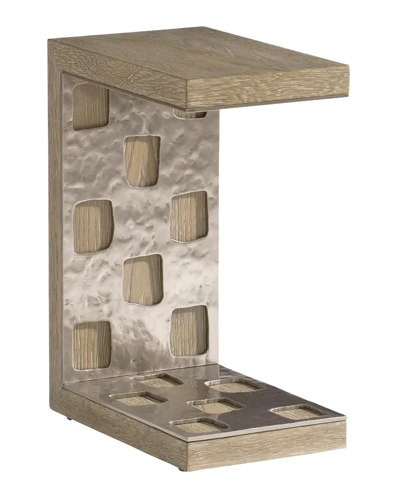 Bernhardt Aventura Accent Table | Image 1 Bernhardt Aventura Accent Table | Image 1
