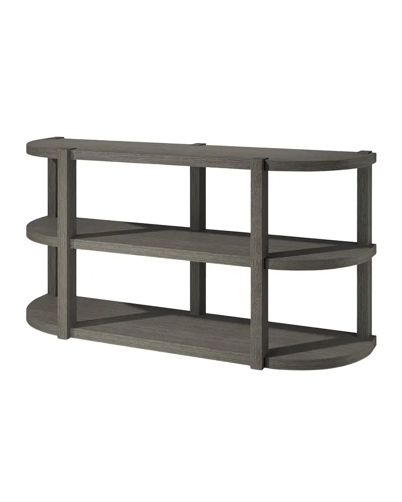 Bernhardt Prado Console Table | Image 1 Bernhardt Prado Console Table | Image 1