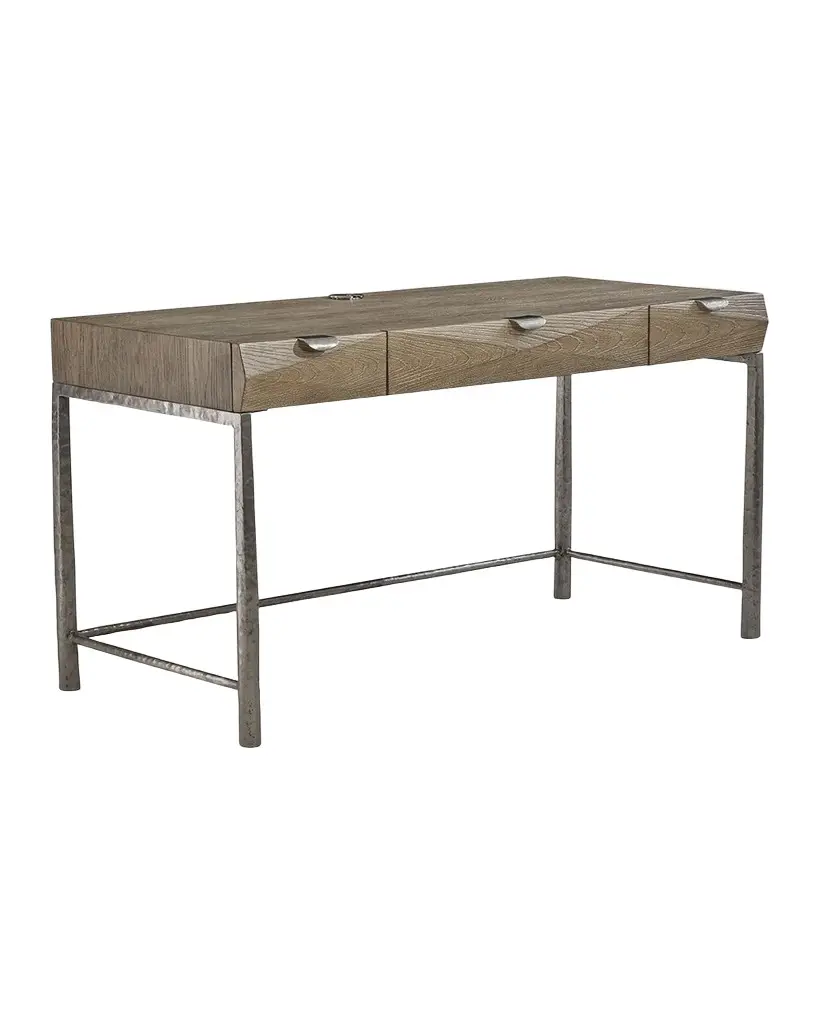 Bernhardt Aventura Writing Desk | Image 1 Bernhardt Aventura Writing Desk | Image 1