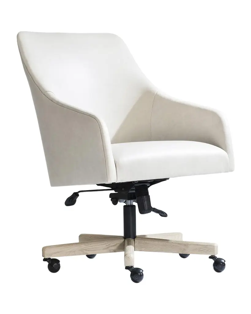 Bernhardt Prado Office Chair | Image 1 Bernhardt Prado Office Chair | Image 1