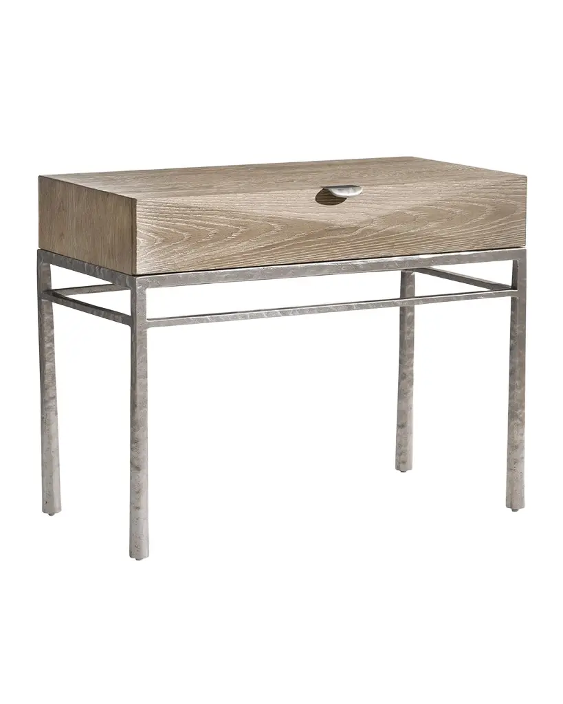Bernhardt Aventura Nightstand | Image 1 Bernhardt Aventura Nightstand | Image 1