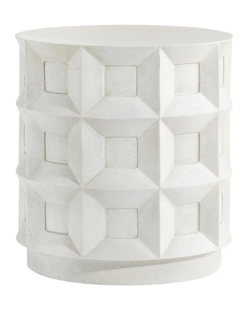 Bernhardt Prado Accent Table | Image 1 Bernhardt Prado Accent Table | Image 1