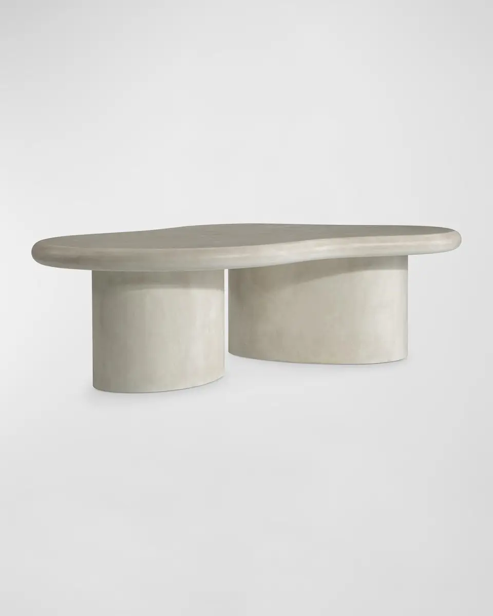 Bernhardt Nova Cocktail Table | Thumbnail 2 Bernhardt Nova Cocktail Table | Thumbnail 2