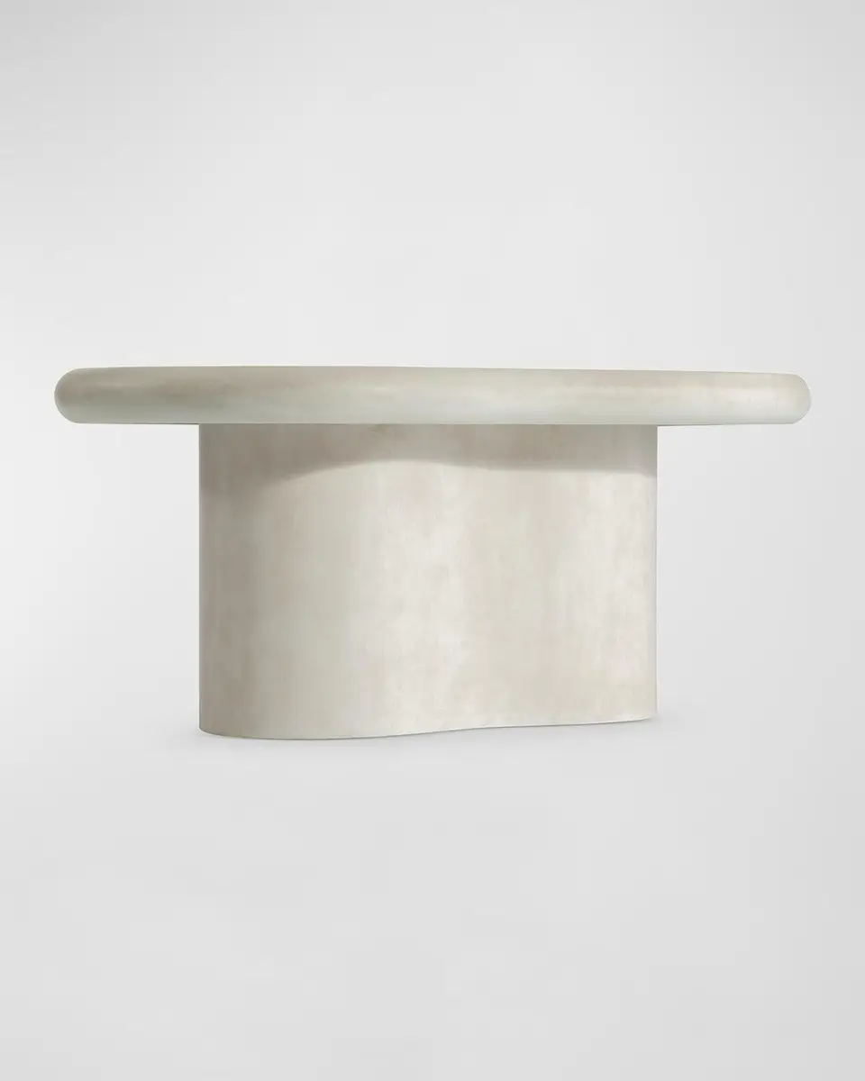 Bernhardt Nova Cocktail Table | Thumbnail 3 Bernhardt Nova Cocktail Table | Thumbnail 3