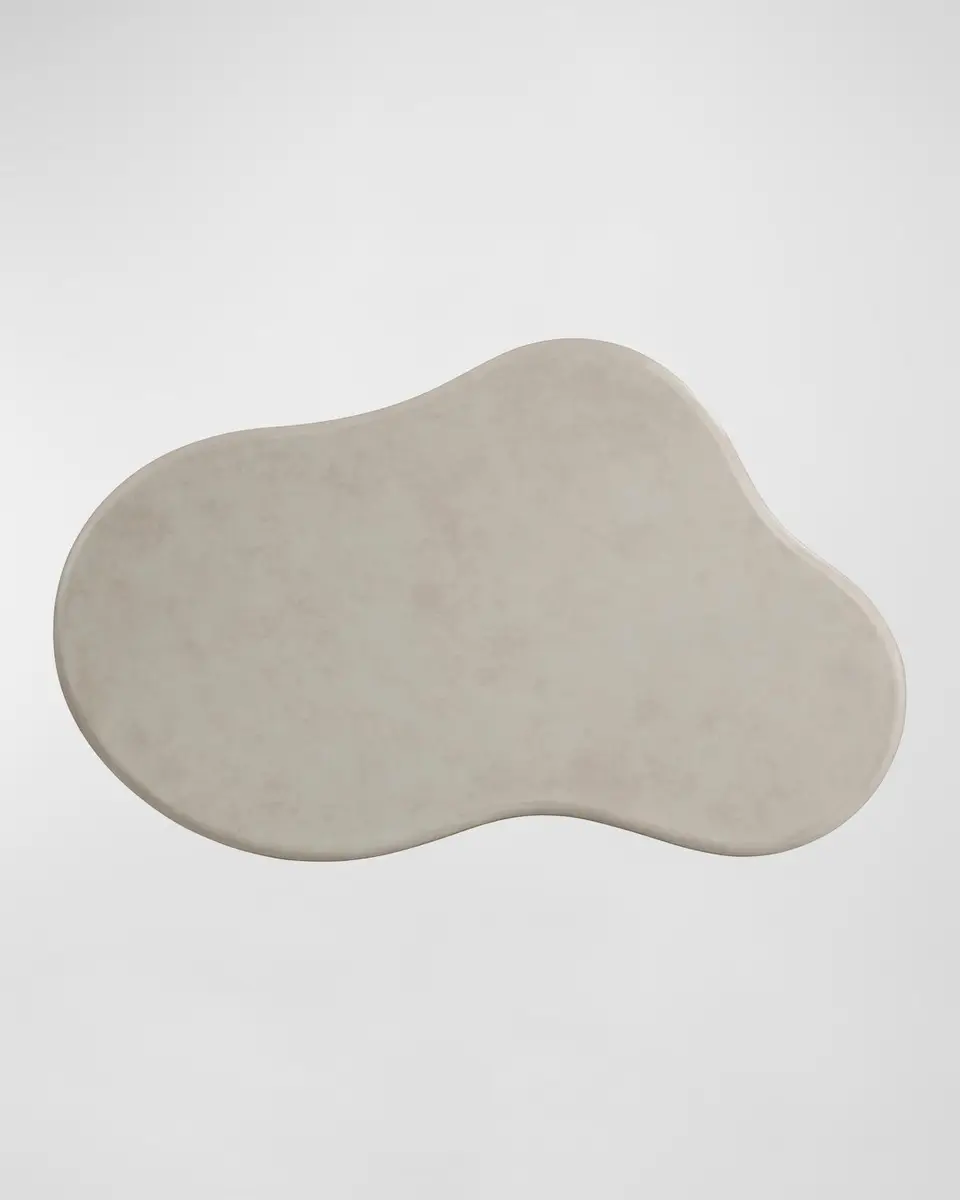 Bernhardt Nova Cocktail Table | Thumbnail 4 Bernhardt Nova Cocktail Table | Thumbnail 4