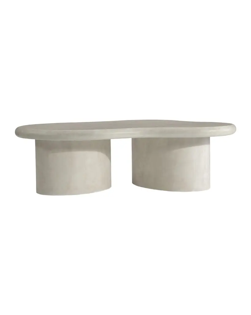 Bernhardt Nova Cocktail Table | Image 1 Bernhardt Nova Cocktail Table | Image 1