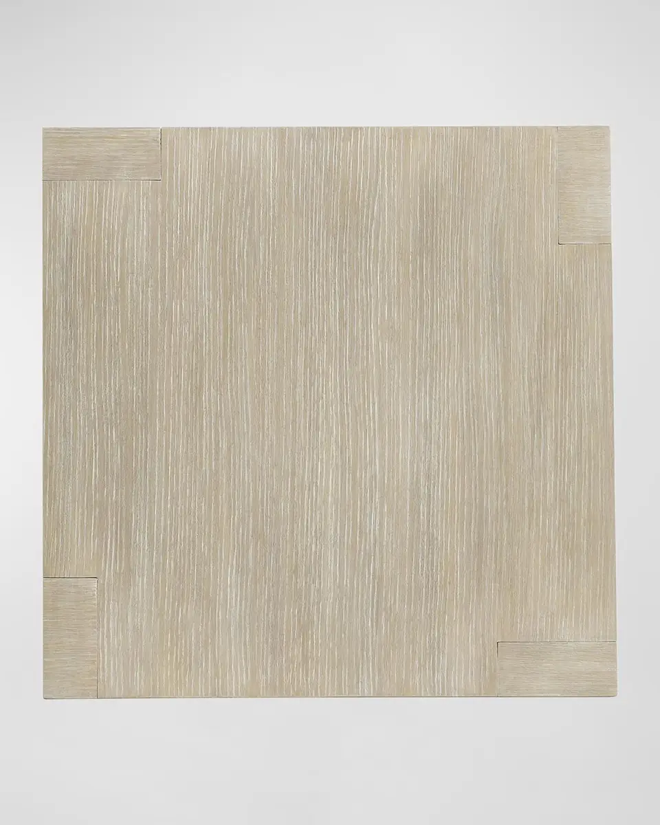 Bernhardt Darsa Side Table | Thumbnail 3 Bernhardt Darsa Side Table | Thumbnail 3