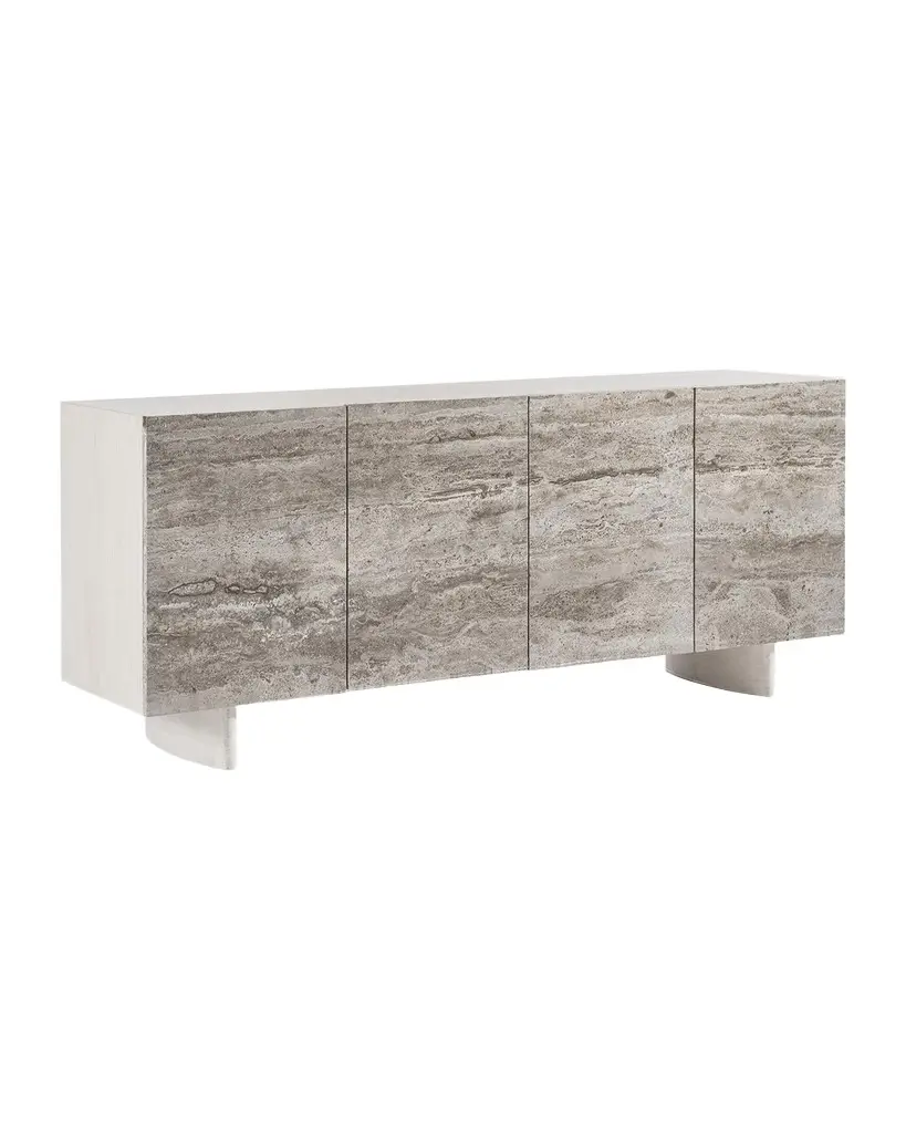 Bernhardt Sereno Entertainment Console | Image 1 Bernhardt Sereno Entertainment Console | Image 1