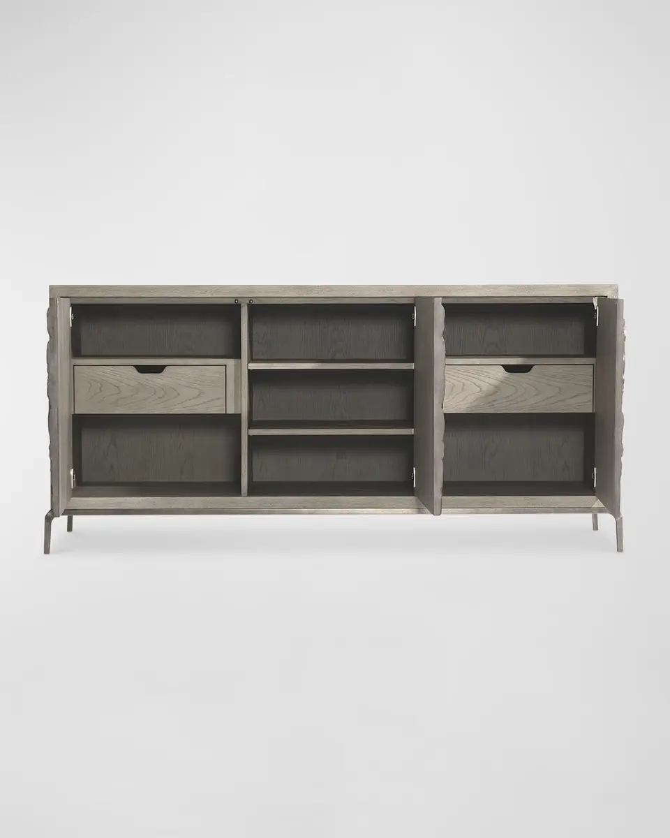 Bernhardt Interiors Elysia Buffet | Thumbnail 3 Bernhardt Interiors Elysia Buffet | Thumbnail 3