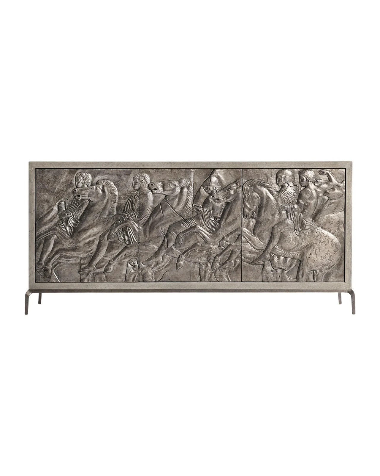 Bernhardt Interiors Elysia Buffet