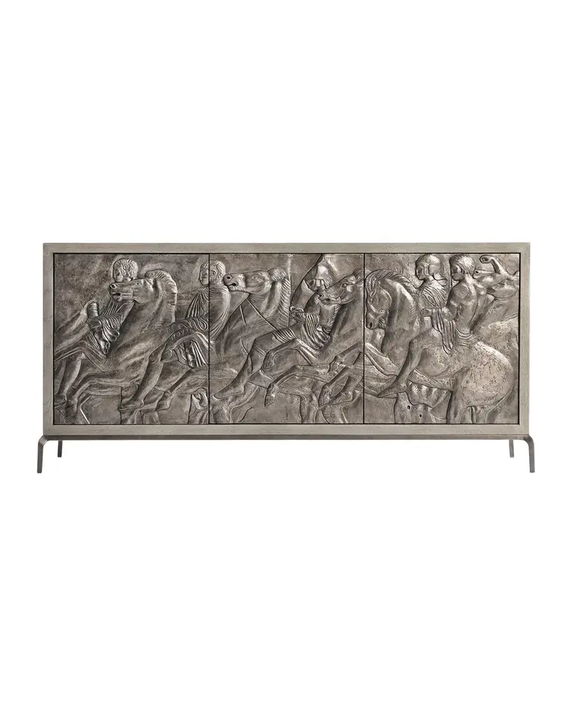 Bernhardt Interiors Elysia Buffet | Image 1 Bernhardt Interiors Elysia Buffet | Image 1