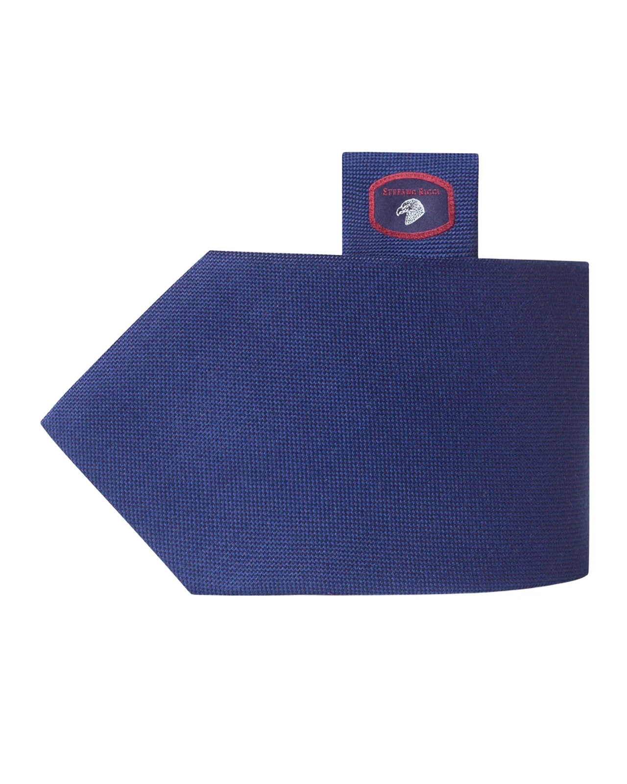Stefano Ricci Men's Solid Silk Tie