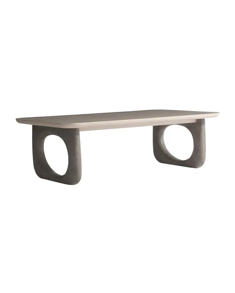 Bernhardt Sereno Coffee Table | Image 1 Bernhardt Sereno Coffee Table | Image 1