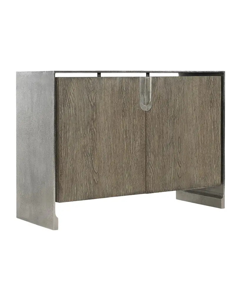 Bernhardt Interiors Ellis 2-Door Chest | Image 1 Bernhardt Interiors Ellis 2-Door Chest | Image 1