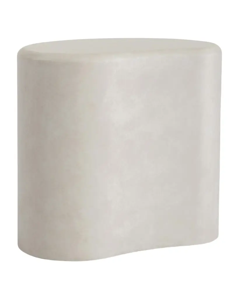Bernhardt Nova Side Table | Image 1 Bernhardt Nova Side Table | Image 1
