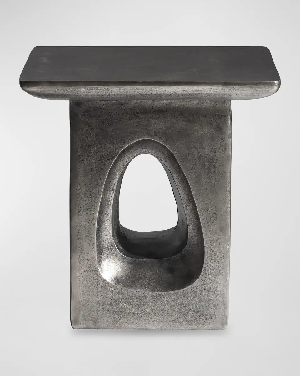 Bernhardt Interiors Argo Side Table | Thumbnail 2 Bernhardt Interiors Argo Side Table | Thumbnail 2