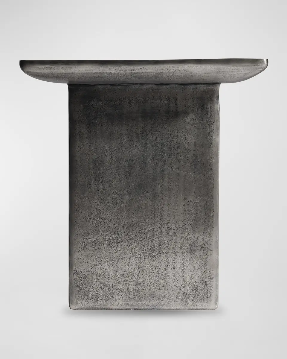Bernhardt Interiors Argo Side Table | Thumbnail 3 Bernhardt Interiors Argo Side Table | Thumbnail 3