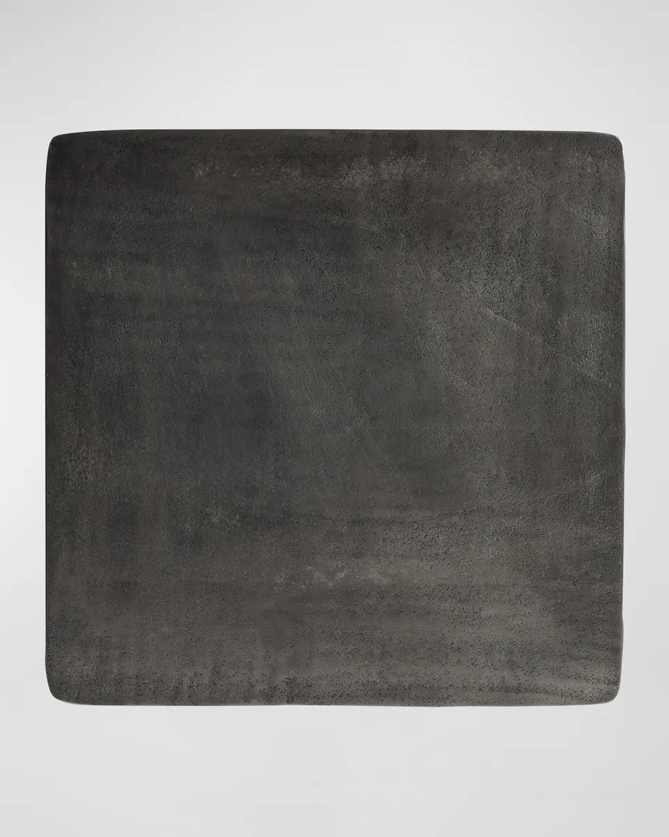 Bernhardt Interiors Argo Side Table | Thumbnail 5 Bernhardt Interiors Argo Side Table | Thumbnail 5
