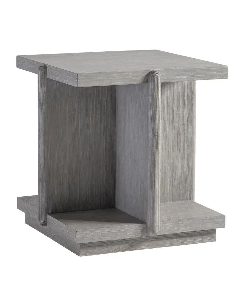Bernhardt Sereno Side Table | Image 1 Bernhardt Sereno Side Table | Image 1