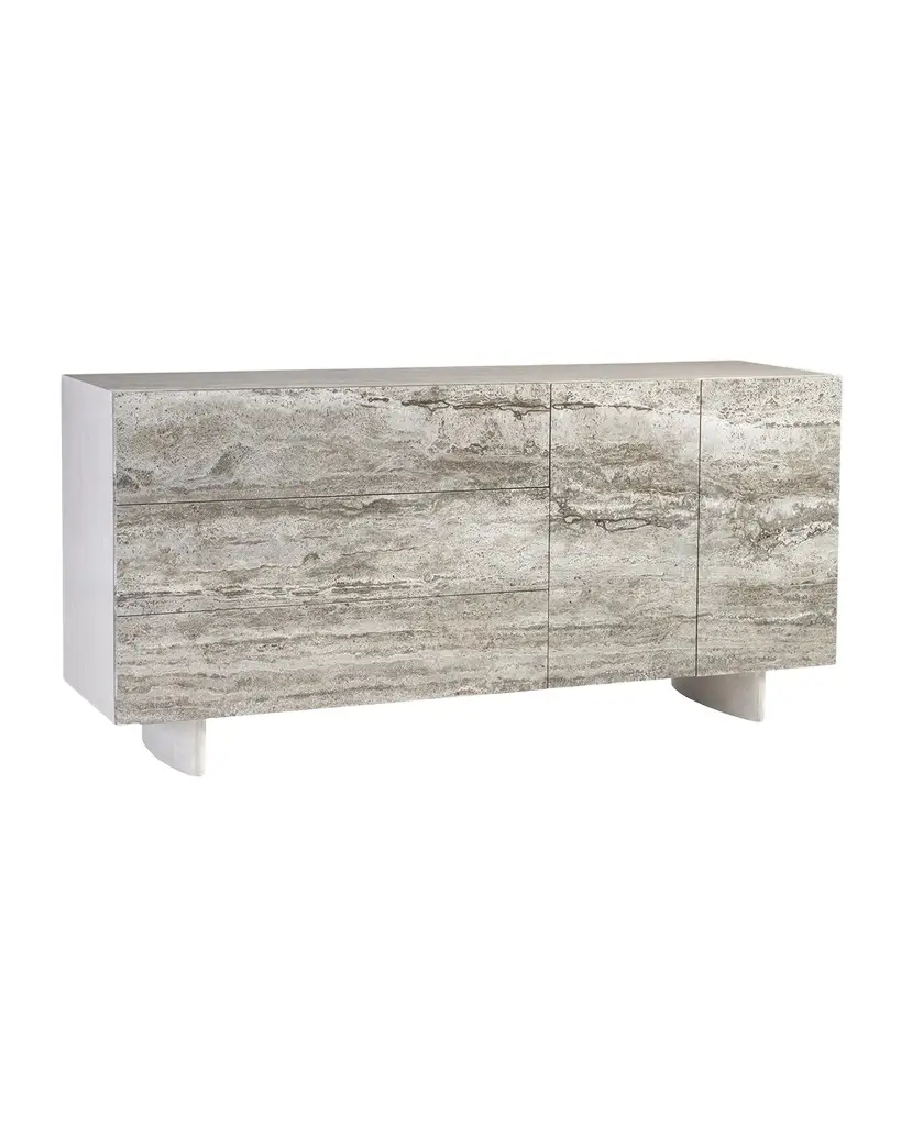 Bernhardt Sereno Buffet | Image 1 Bernhardt Sereno Buffet | Image 1
