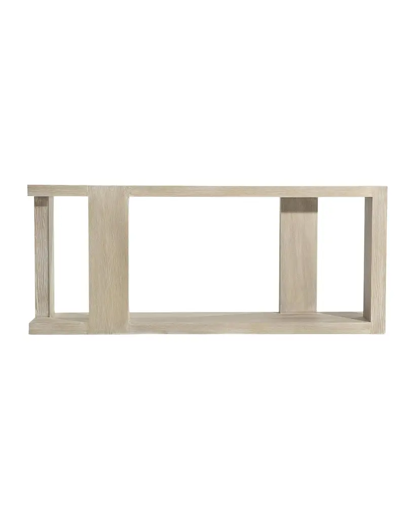 Bernhardt Darsa Console Table | Image 1 Bernhardt Darsa Console Table | Image 1