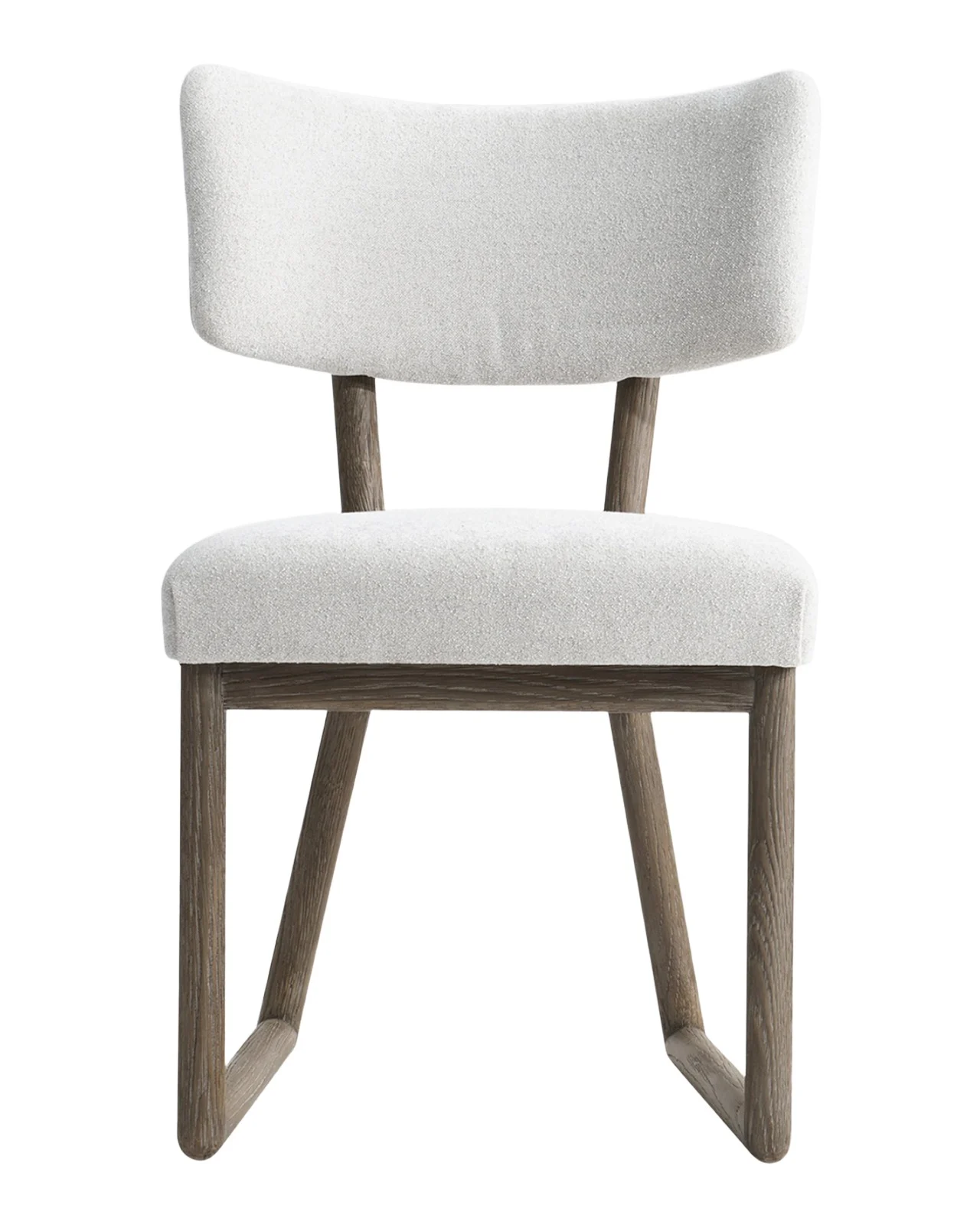 Bernhardt Casa Paros Dining Side Chair