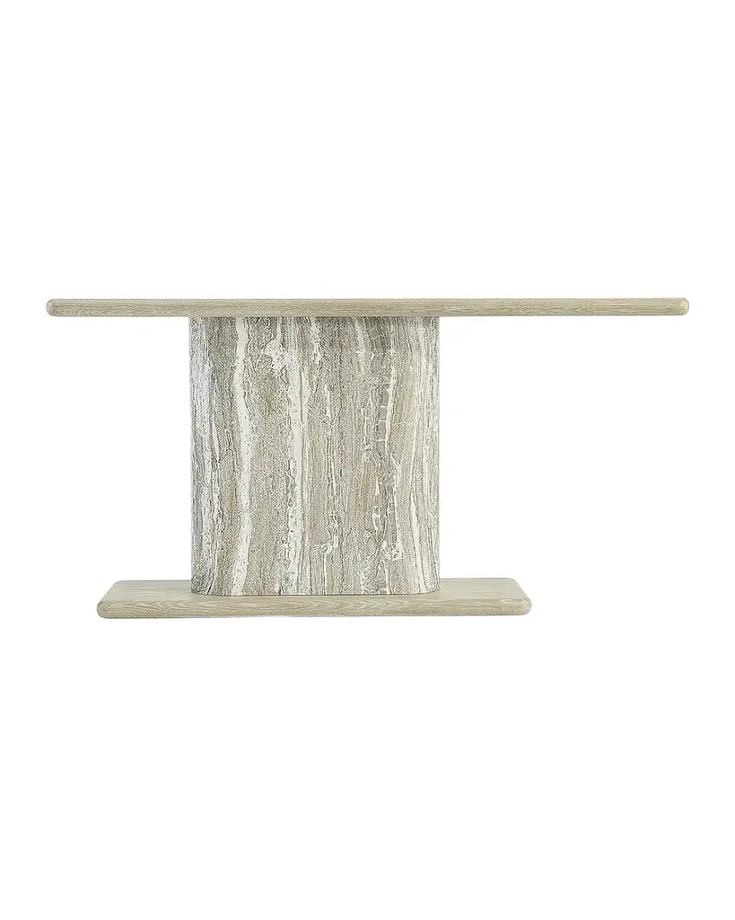 Bernhardt Arcadia Console Table
