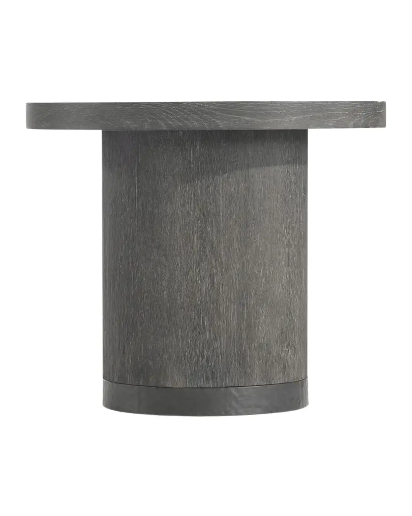 Bernhardt Tribeca Side Table | Image 1 Bernhardt Tribeca Side Table | Image 1