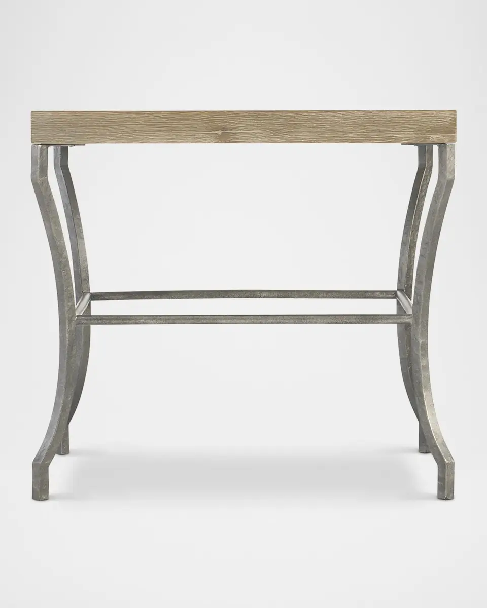 Bernhardt Tribeca Side Table | Thumbnail 3 Bernhardt Tribeca Side Table | Thumbnail 3