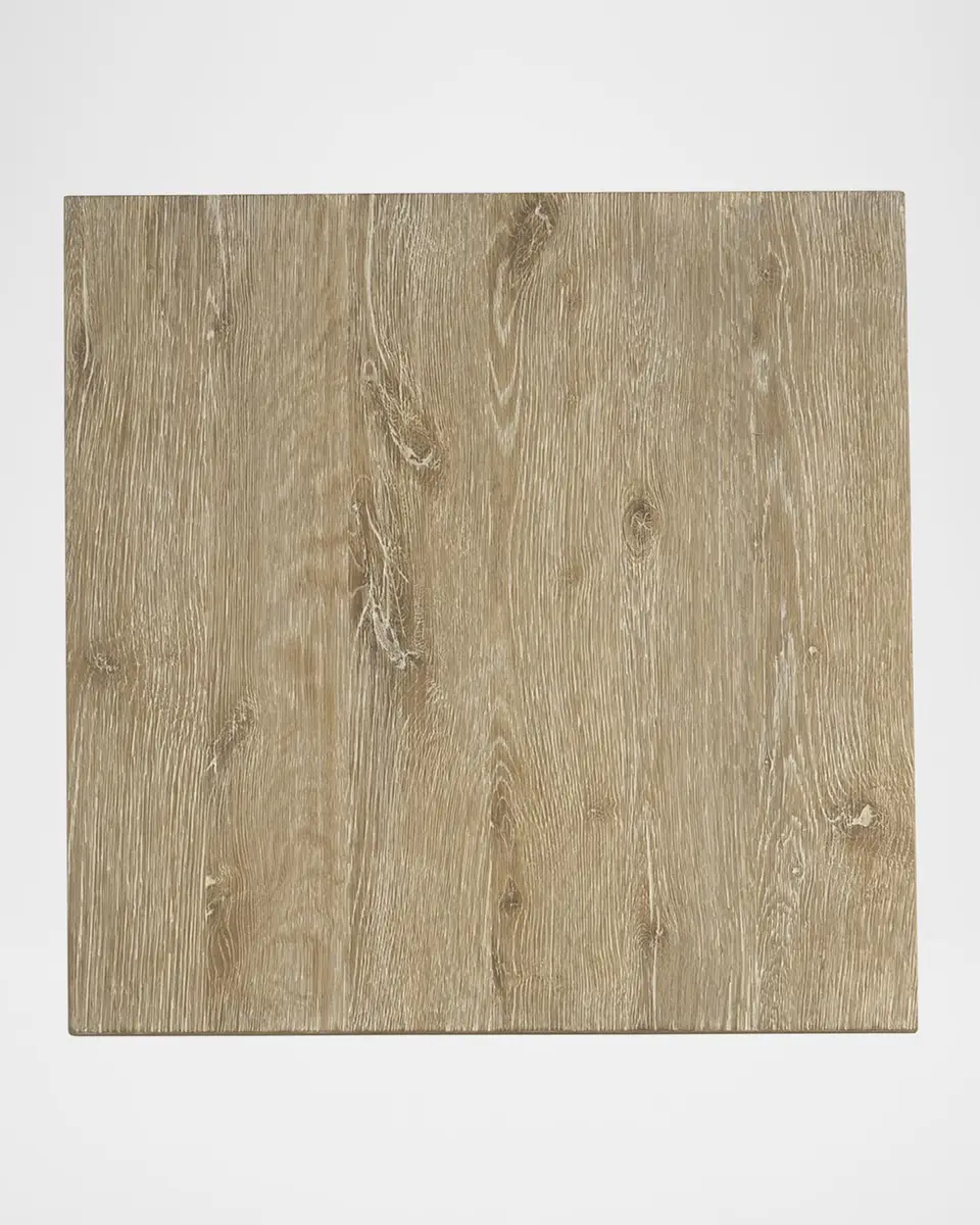 Bernhardt Tribeca Side Table | Thumbnail 4 Bernhardt Tribeca Side Table | Thumbnail 4