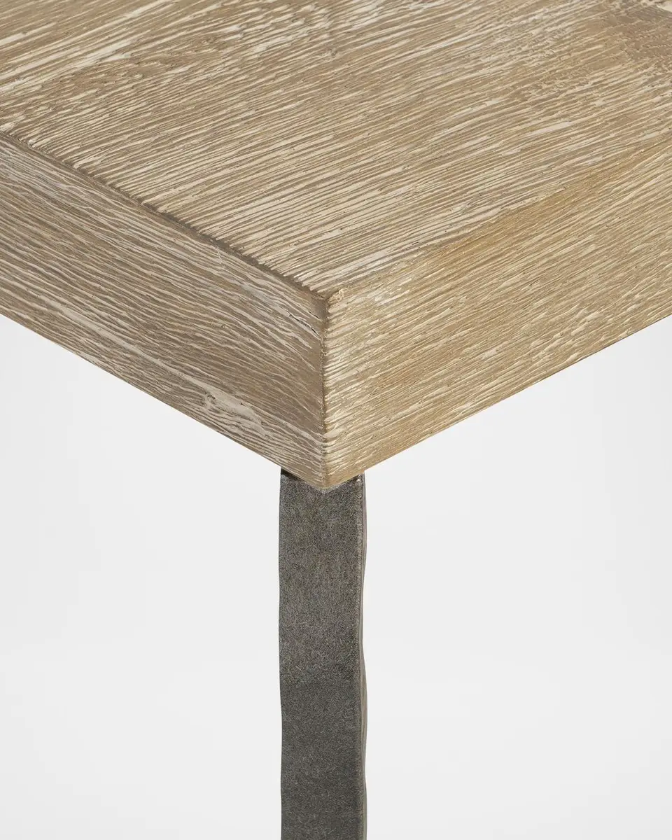 Bernhardt Tribeca Side Table | Thumbnail 5 Bernhardt Tribeca Side Table | Thumbnail 5