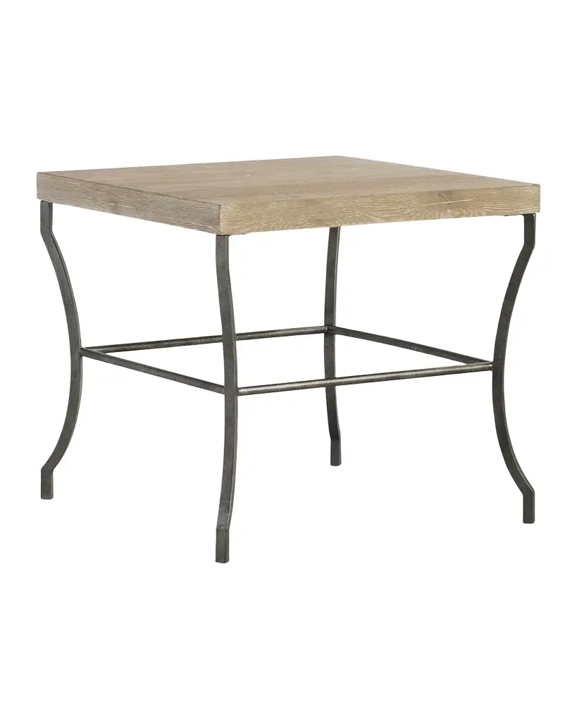 Bernhardt Tribeca Side Table | Image 1 Bernhardt Tribeca Side Table | Image 1