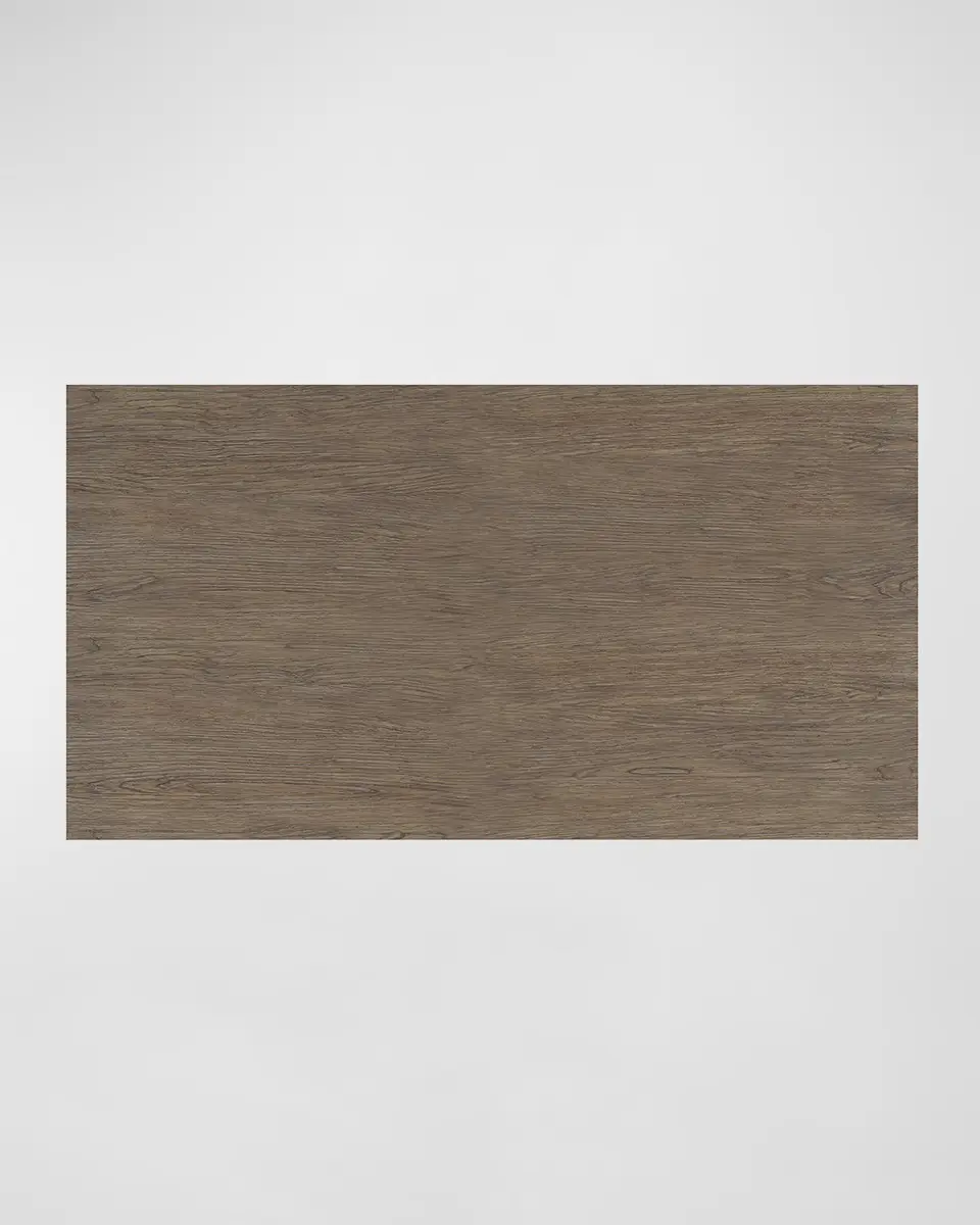 Bernhardt Casa Paros Dining Table, 86" | Thumbnail 3