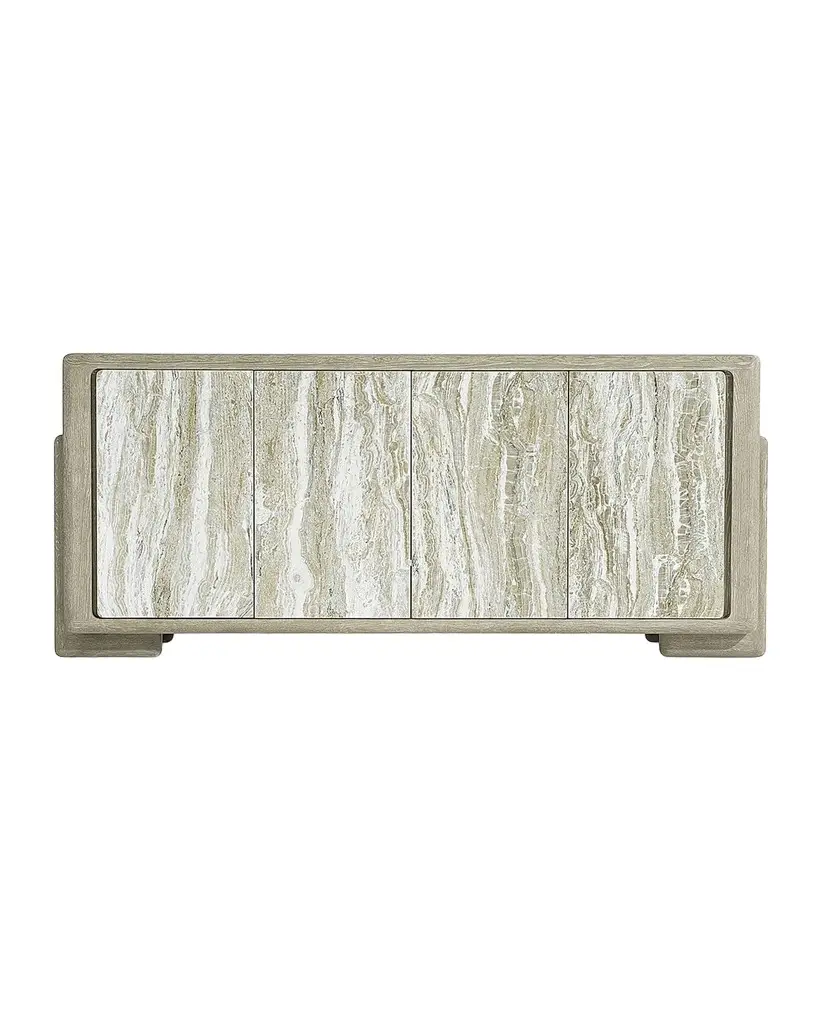 Bernhardt Arcadia Entertainment Credenza | Image 1 Bernhardt Arcadia Entertainment Credenza | Image 1