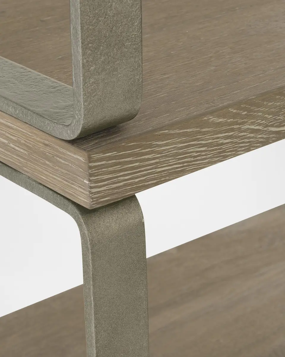 Bernhardt Tribeca Etagere | Thumbnail 5 Bernhardt Tribeca Etagere | Thumbnail 5