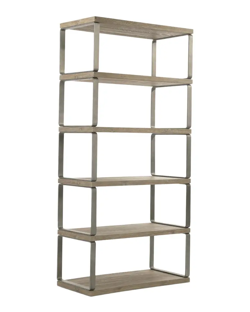 Bernhardt Tribeca Etagere | Image 1 Bernhardt Tribeca Etagere | Image 1