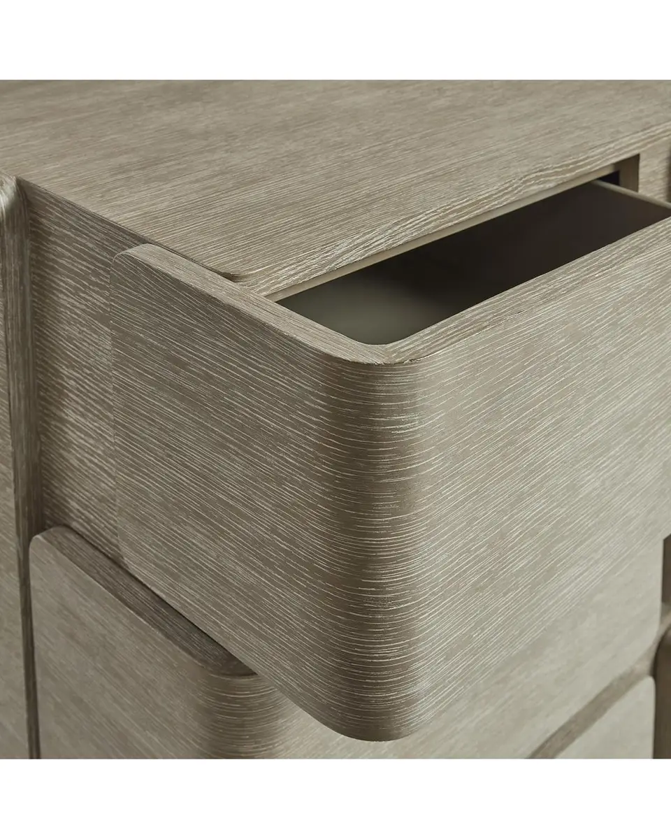 Bernhardt Arcadia 9-Drawer Dresser | Thumbnail 5
