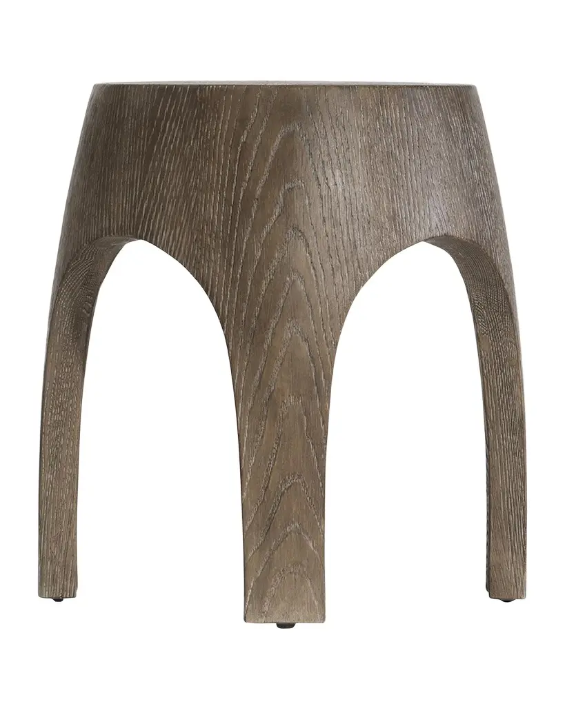 Bernhardt Casa Paros Side Table | Image 1 Bernhardt Casa Paros Side Table | Image 1