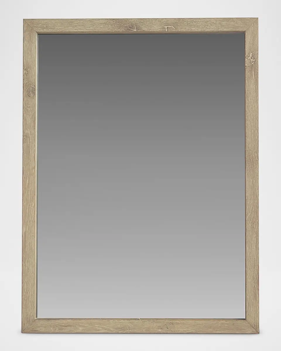 Bernhardt Tribeca 46" Wall Mirror | Thumbnail 2 Bernhardt Tribeca 46" Wall Mirror | Thumbnail 2