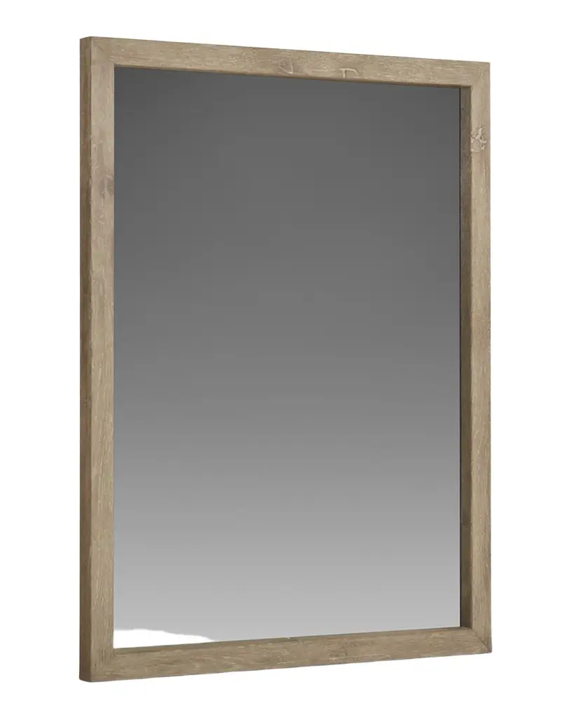 Bernhardt Tribeca 46" Wall Mirror | Image 1 Bernhardt Tribeca 46" Wall Mirror | Image 1
